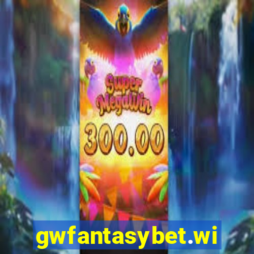 gwfantasybet.win