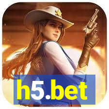 h5.bet