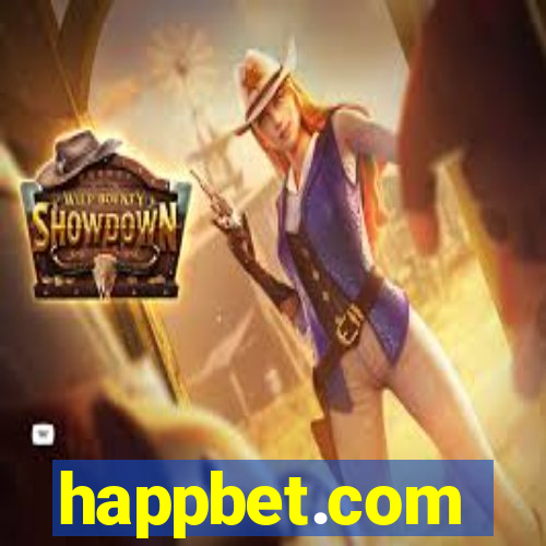 happbet.com