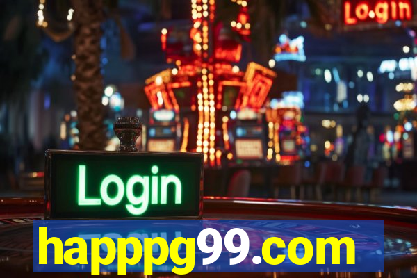 happpg99.com