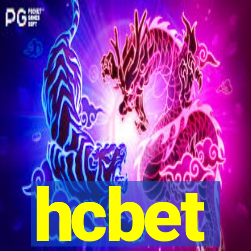 hcbet