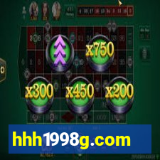 hhh1998g.com