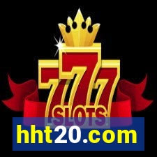 hht20.com