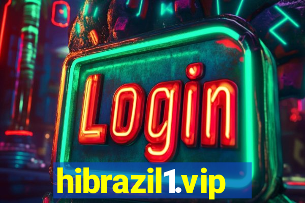 hibrazil1.vip