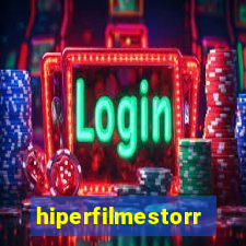 hiperfilmestorrent