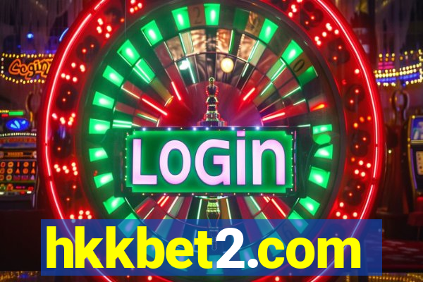 hkkbet2.com