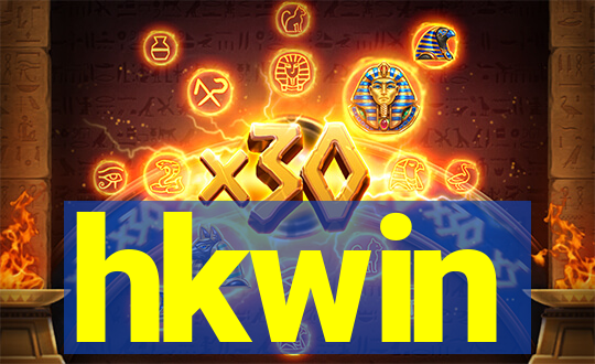 hkwin