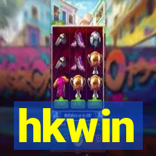 hkwin