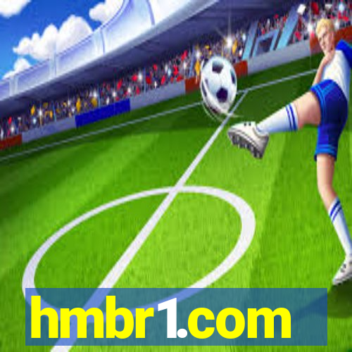 hmbr1.com