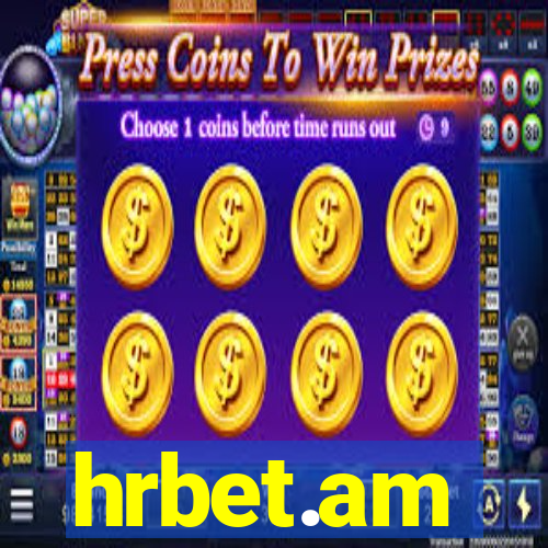 hrbet.am