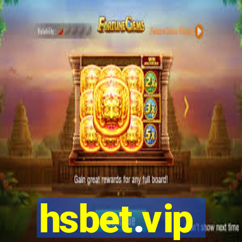 hsbet.vip