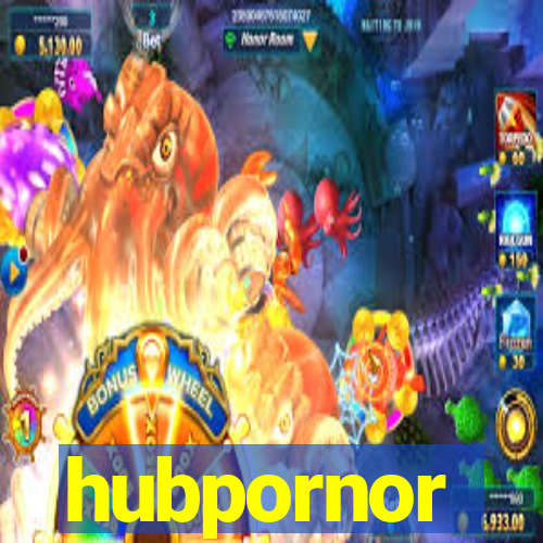 hubpornor