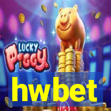 hwbet