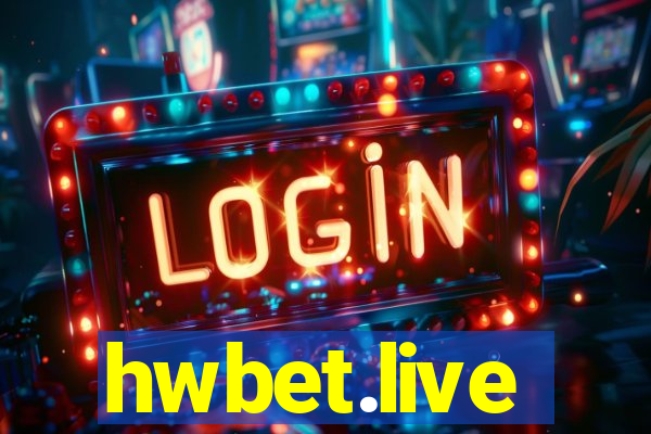 hwbet.live