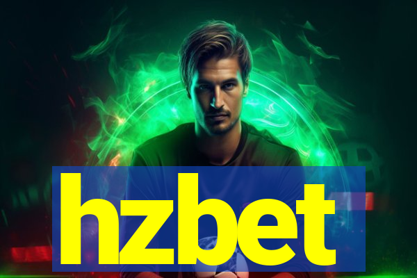 hzbet