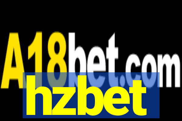 hzbet