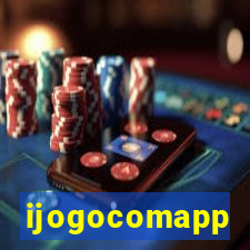 ijogocomapp