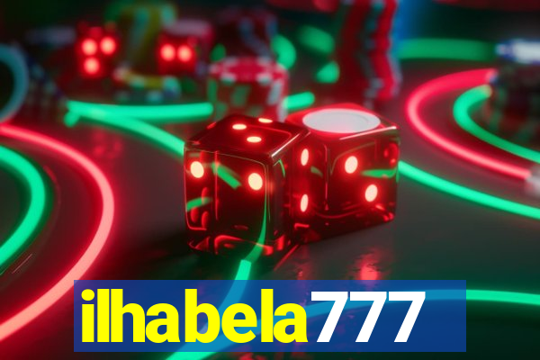 ilhabela777