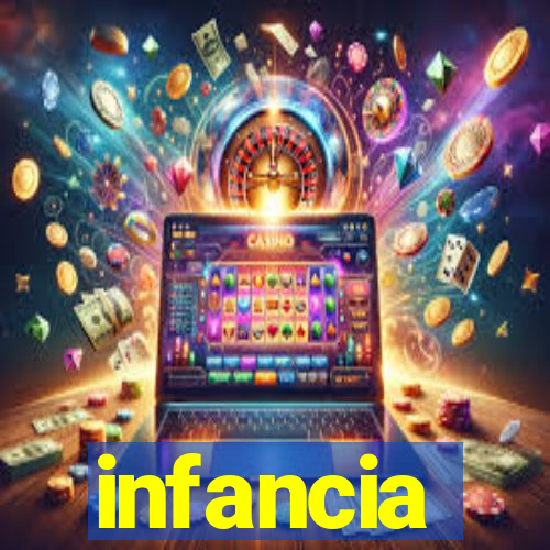 infancia-colorida777.com