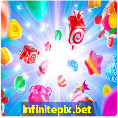 infinitepix.bet