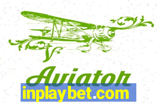 inplaybet.com