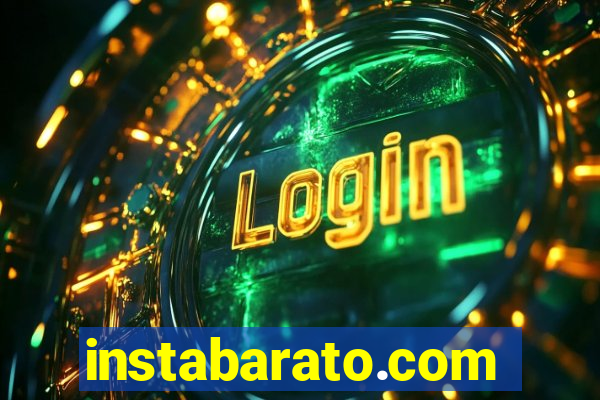 instabarato.com