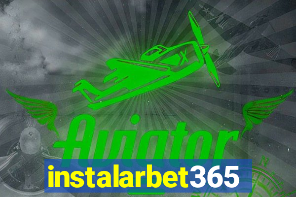 instalarbet365