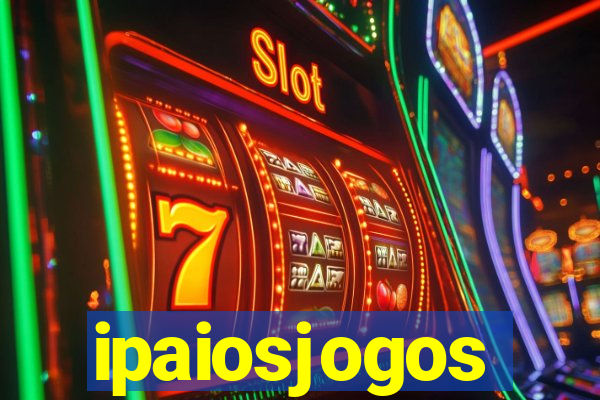 ipaiosjogos