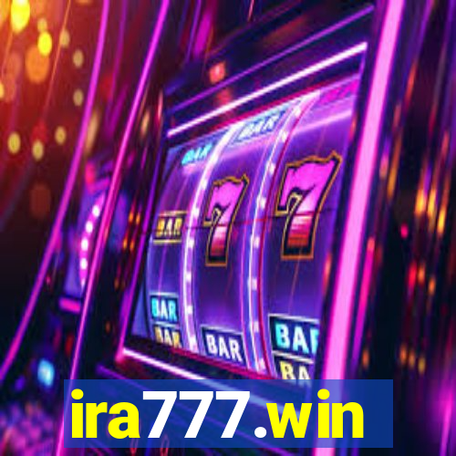 ira777.win