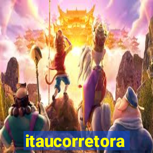 itaucorretora