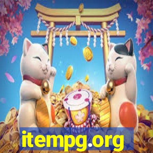 itempg.org