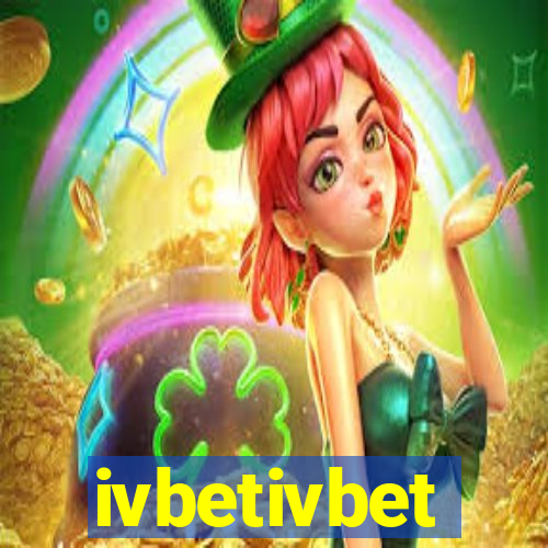 ivbetivbet