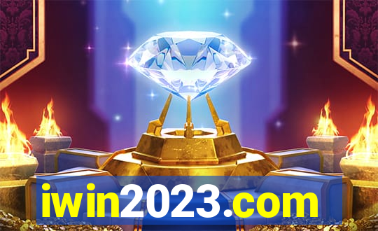 iwin2023.com