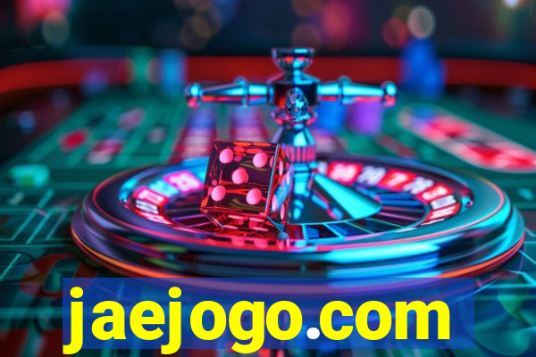 jaejogo.com