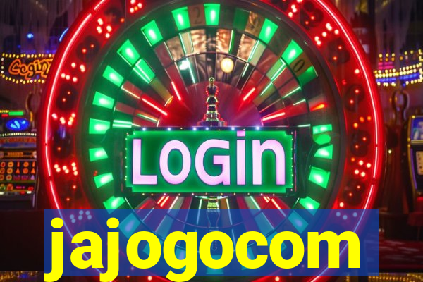 jajogocom