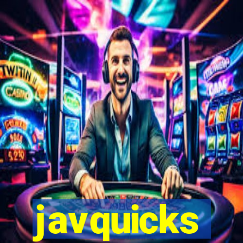 javquicks