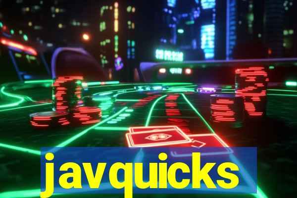 javquicks