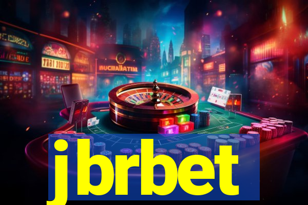 jbrbet