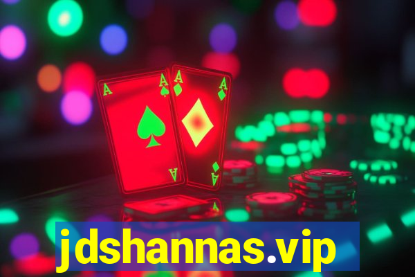 jdshannas.vip