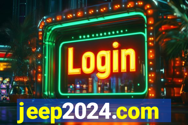 jeep2024.com