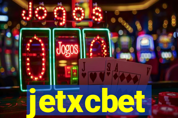 jetxcbet