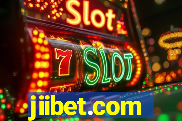 jiibet.com