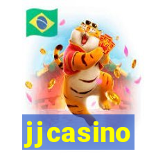 jjcasino