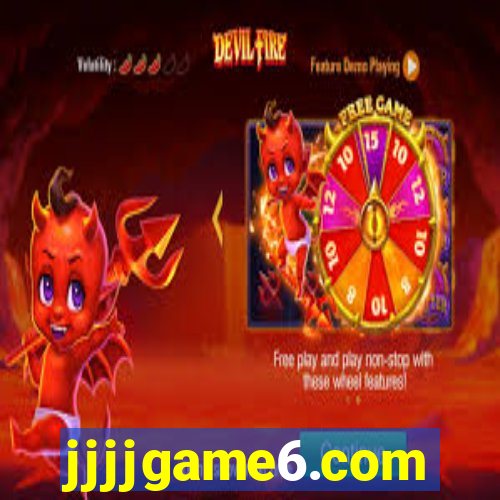 jjjjgame6.com