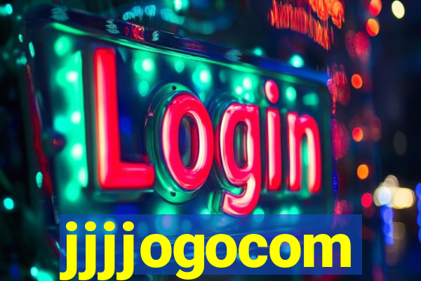 jjjjogocom