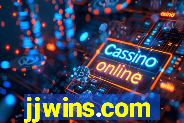 jjwins.com