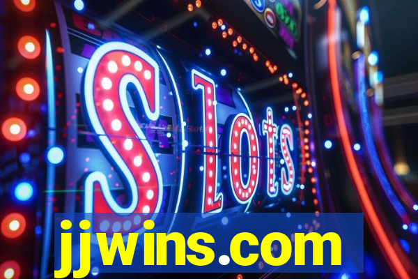 jjwins.com