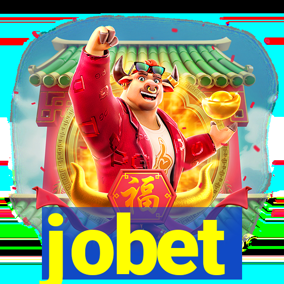 jobet