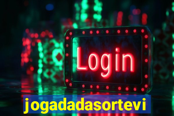 jogadadasortevip.com