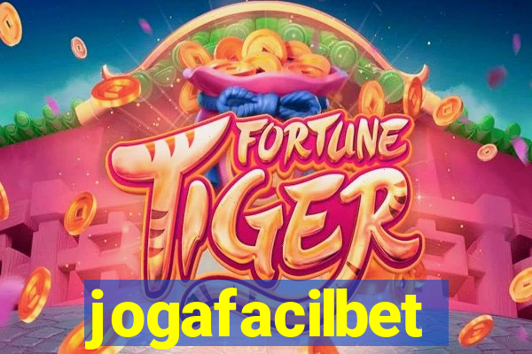 jogafacilbet